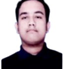 Abhrajit