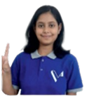 Akanksha