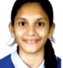 Anushka Khanvilkar