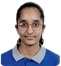 Astha Atodariya