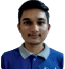 DATTESH BHATIYA