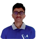 Dhyey Patel