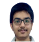 Het Parmar