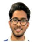 Himanshu Soni