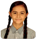 Ishani
