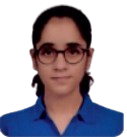 Jeny Bhatt