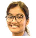 Khushi Patel