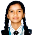 Mansi