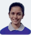 POONAM PATEL