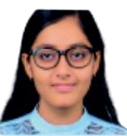 PRIYANSHI