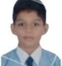 PRIYANSHU