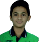 Param