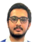 Param Berawala