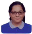Prerna Gandhi