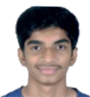 SATYADEV