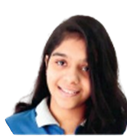 Shachi Thakkar