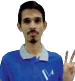 Vineet Kumar