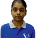 ARCHI AGRAWAL