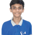 Aryan Patel