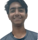 DAIVYA MANJARE