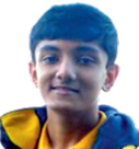Aditya dalal