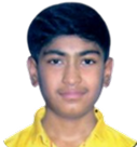 Dev Rana
