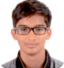 Dhruv Jain