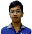 HARSHAL MODANI