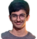 HET THAKKAR