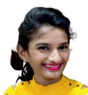 Kavya