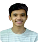 Krish Choksi