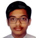 MADHAV TODI