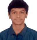 NEEV VITHLANI