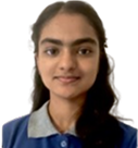 NIRVEE PATEL