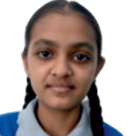 PRACHI PATEL