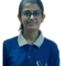 Preksha Khopikar