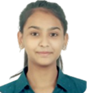 Priyal