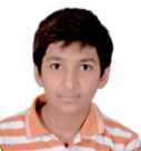 Raj Shah