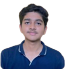 Ronik Pathak