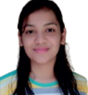 SHRUTI SHELKE