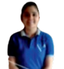 SHRUTI TRIVEDI