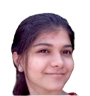 Umika Balwada