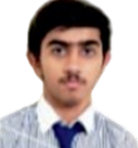 VANSH PATEL