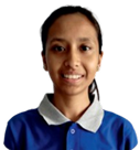 Vriti Deria