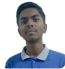 Yash Rana